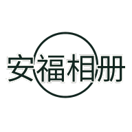 安福家园 季后赛能逆袭的5支NBA球队：英豪、雄鹿在列，湖东说念主遮盖实力