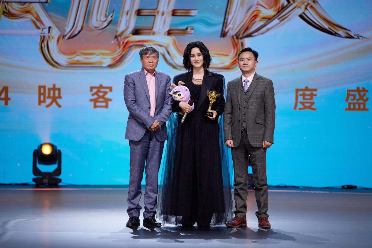 图片14.jpg