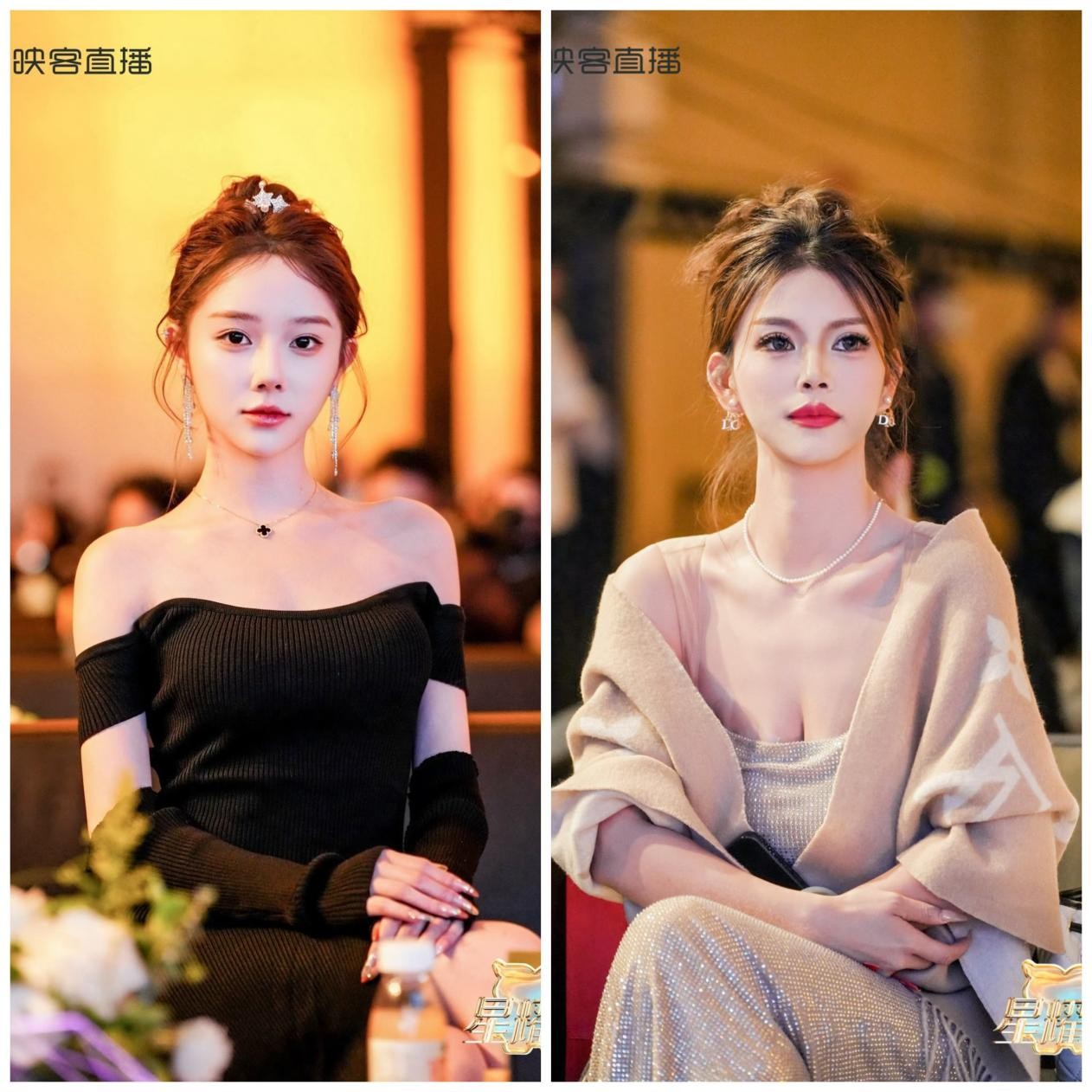 图片21.jpg