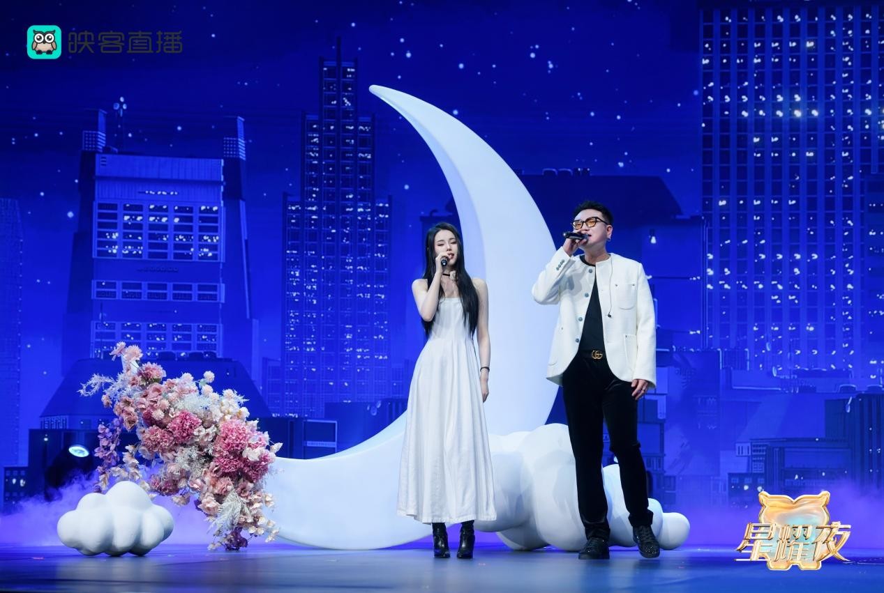 图片16.jpg