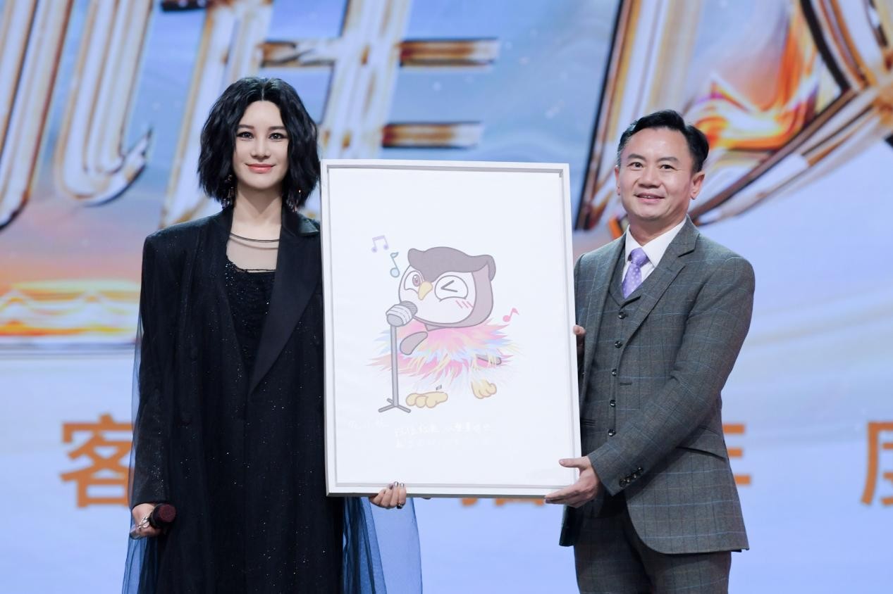 图片15.jpg