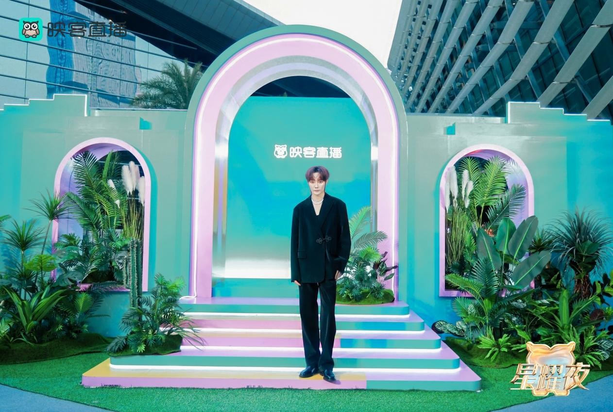图片6.jpg