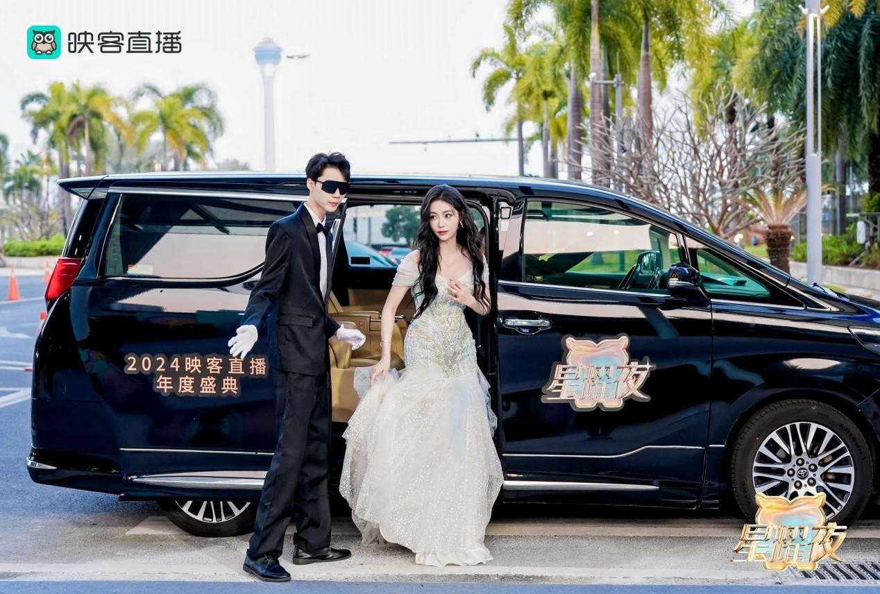 图片8.jpg