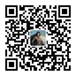 扫码或长按二维码柔柔公众号，取得更多精确推选