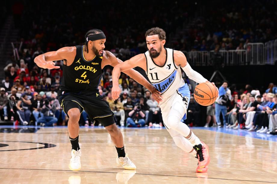 [图]NBA-骁雄负老鹰无缘3连胜 库里缺阵巴特勒25+8莆田鞋厂