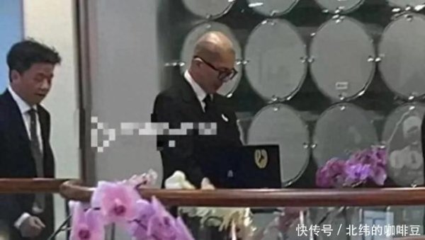 安福家园 张兰鞭辟入里指出S妈的问题，直言这样的亲东说念主不要也罢！